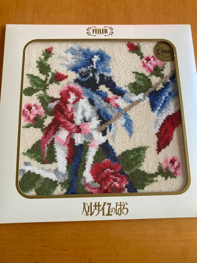 2026年最新】ベルサイユのばら フェイラーの人気アイテム - メルカリ