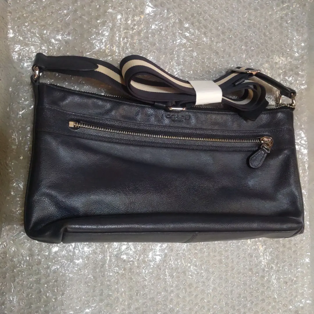 2026年最新】COACH コーチ F54796の人気アイテム - メルカリ