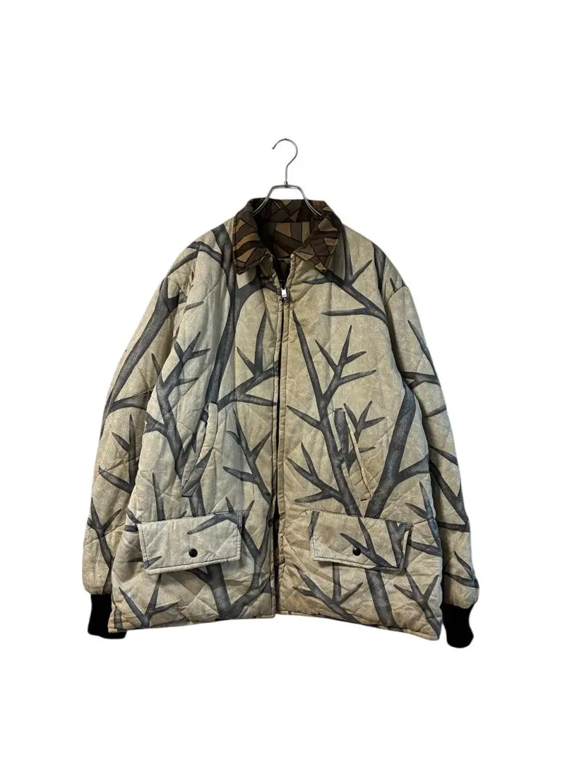 2026年最新】skyline camoの人気アイテム - メルカリ