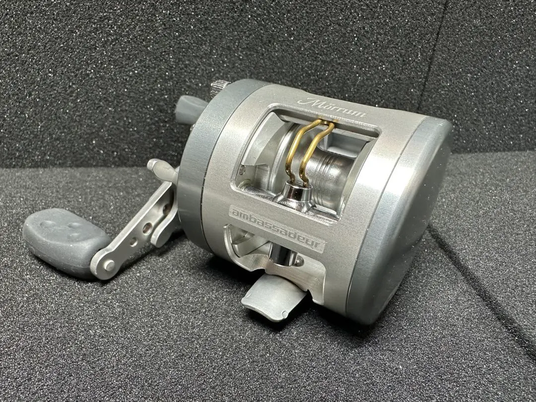 2026年最新】モラム SX1600Cの人気アイテム - メルカリ