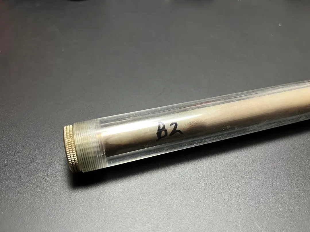 2026年最新】リードパイプ トロンボーンの人気アイテム - メルカリ