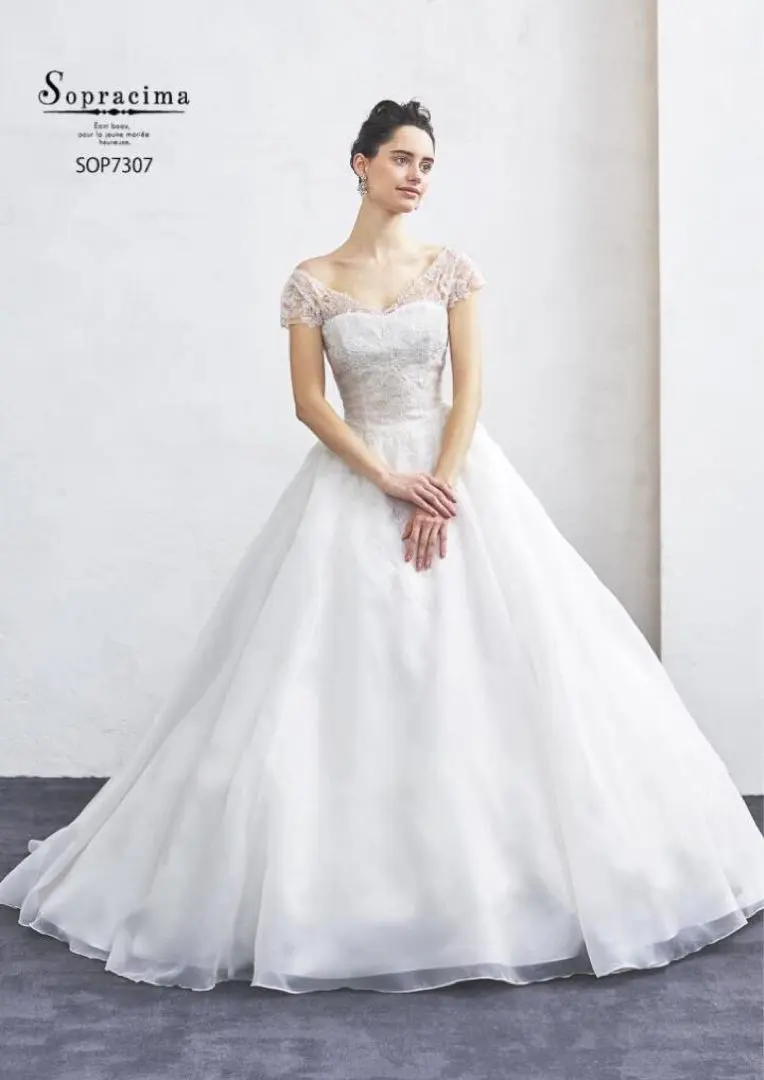 2026年最新】sopracimaの人気アイテム - メルカリ