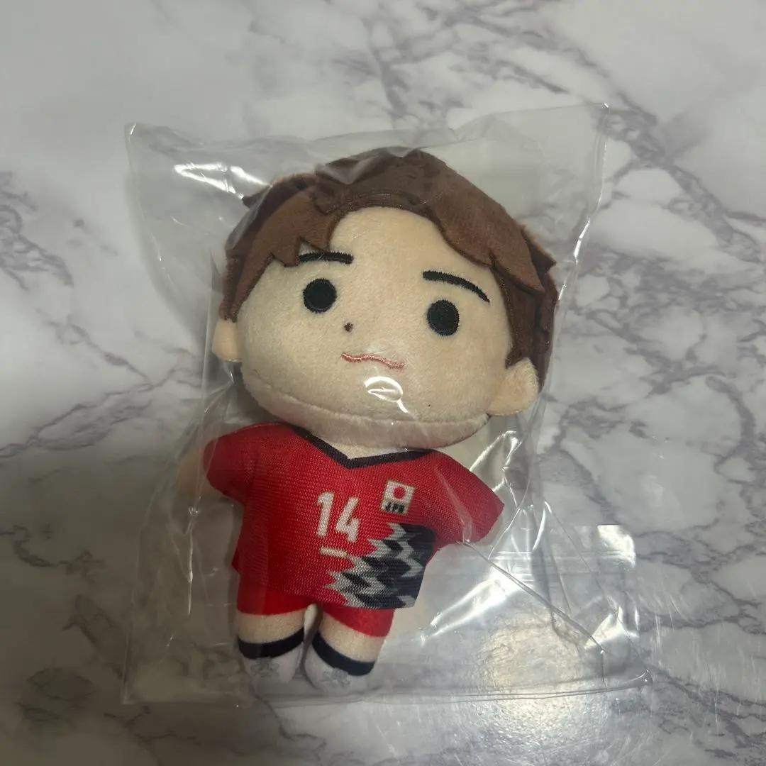 2026年最新】石川祐希 ぬいぐるみの人気アイテム - メルカリ