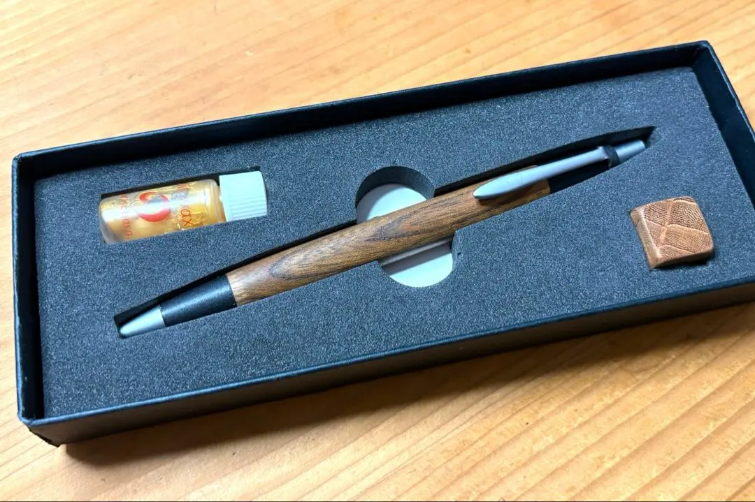 2026年最新】野原工芸 旧型 欅の人気アイテム - メルカリ