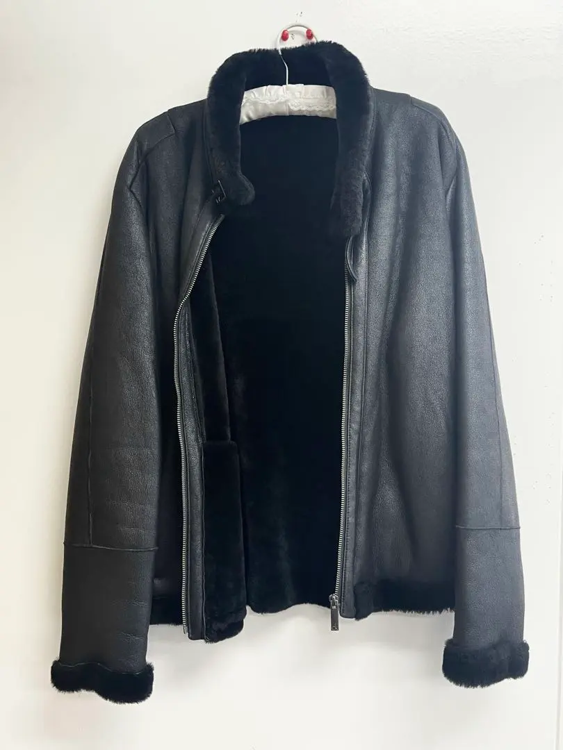 m19558563051_1.jpg?1770357807