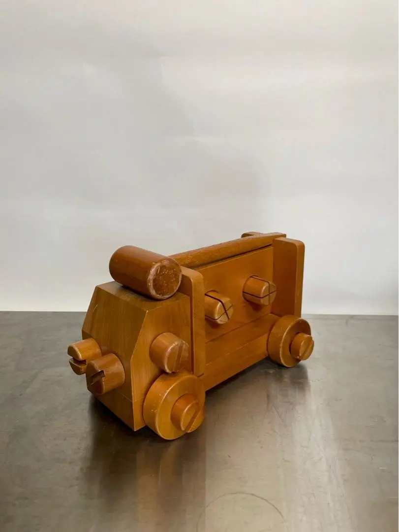 2026年最新】寺内定夫の人気アイテム - メルカリ