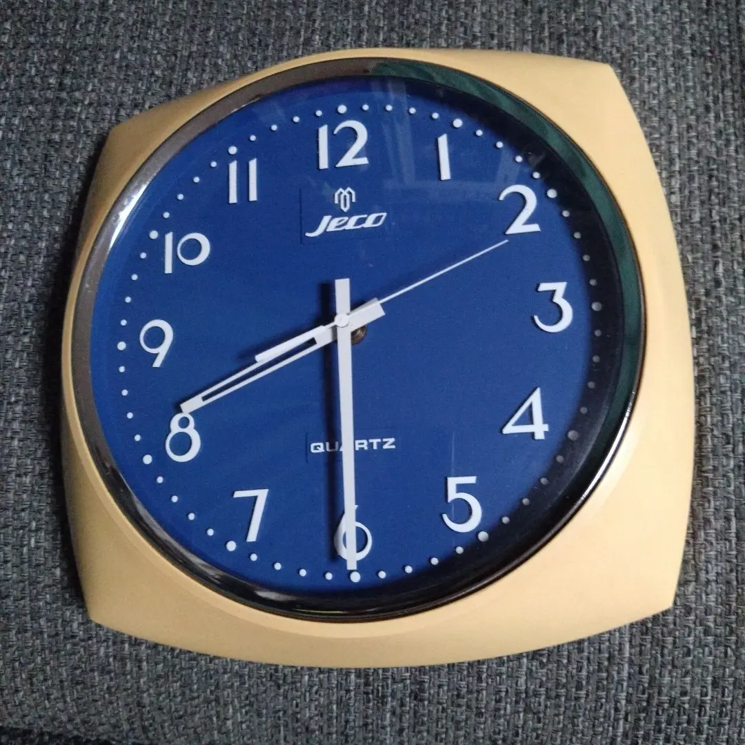 2026年最新】時計jecoの人気アイテム - メルカリ