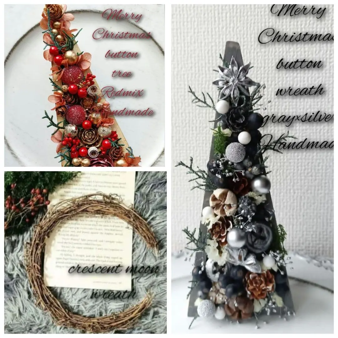 2026年最新】メジャーバトンの人気アイテム - メルカリ