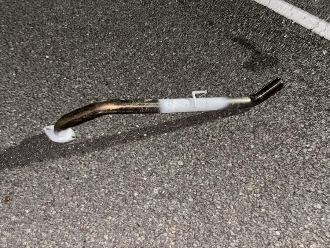 2026年最新】ek シビック マフラーの人気アイテム - メルカリ