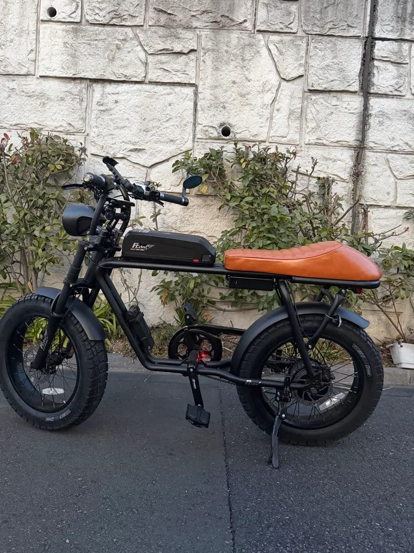 2026年最新】FLOWBIKEの人気アイテム - メルカリ