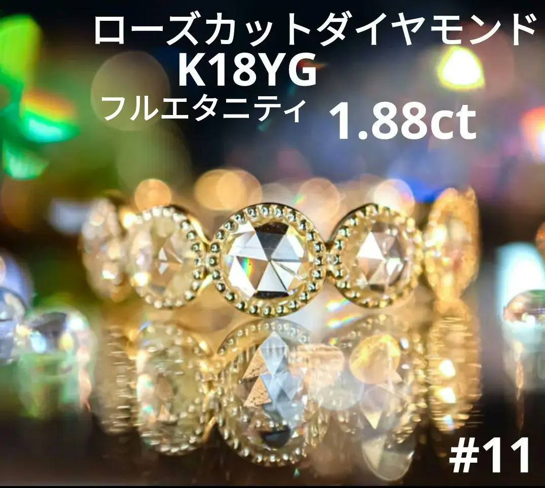 2026年最新】あきらジュエリーの人気アイテム - メルカリ