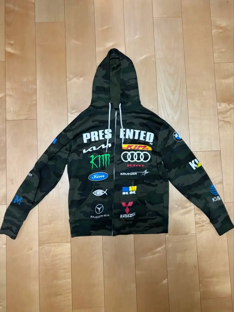 2026年最新】kim kruegerの人気アイテム - メルカリ