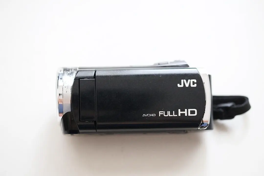 2026年最新】gz hm33の人気アイテム - メルカリ