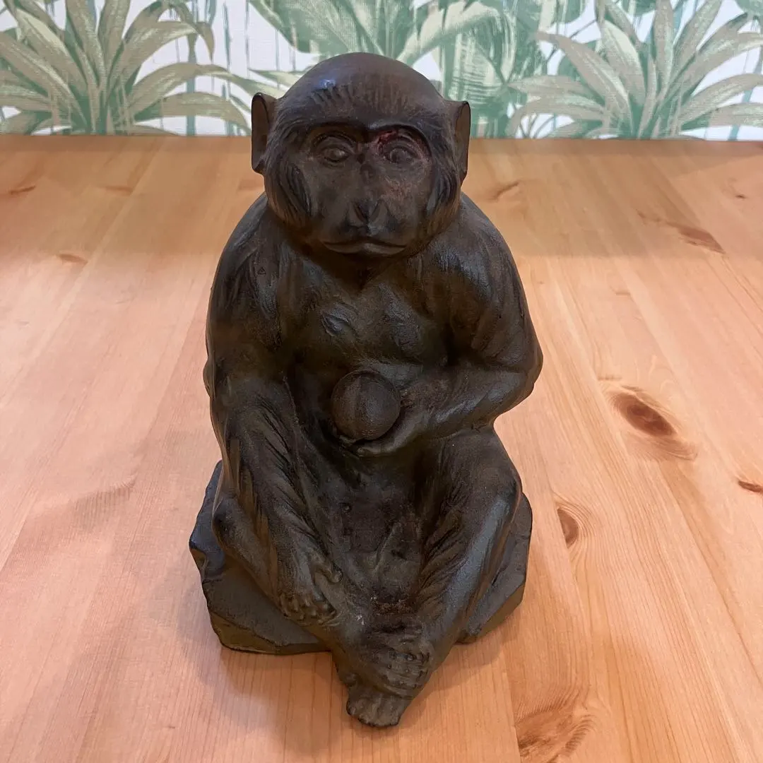 2026年最新】環水作の人気アイテム - メルカリ