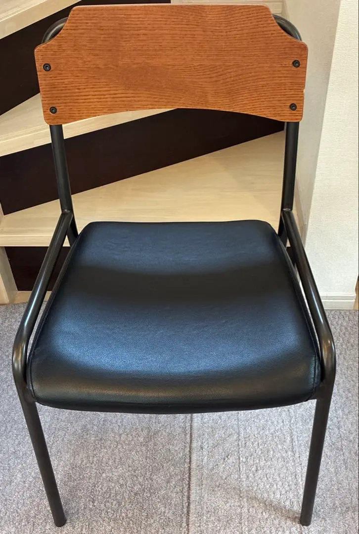 2026年最新】unico hoxtonの人気アイテム - メルカリ