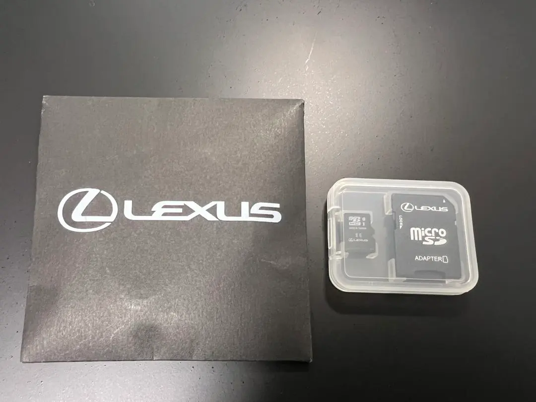 2026年最新】レクサス sd 地図の人気アイテム - メルカリ