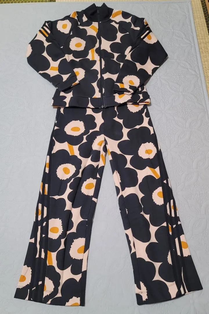 2026年最新】adidas マリメッコ スコートの人気アイテム - メルカリ