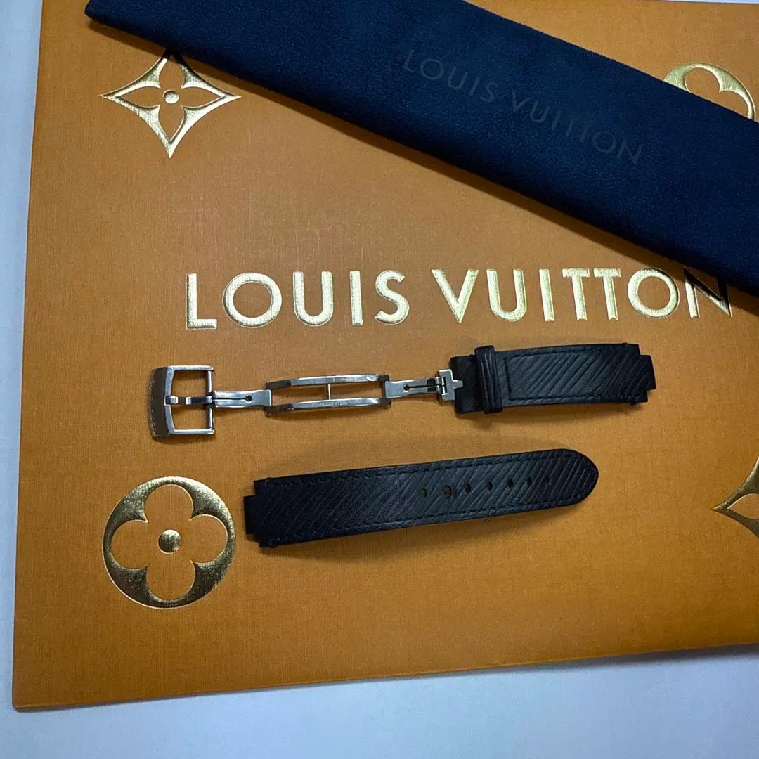 2026年最新】ヴィトン ベルト エピ 110 44の人気アイテム - メルカリ