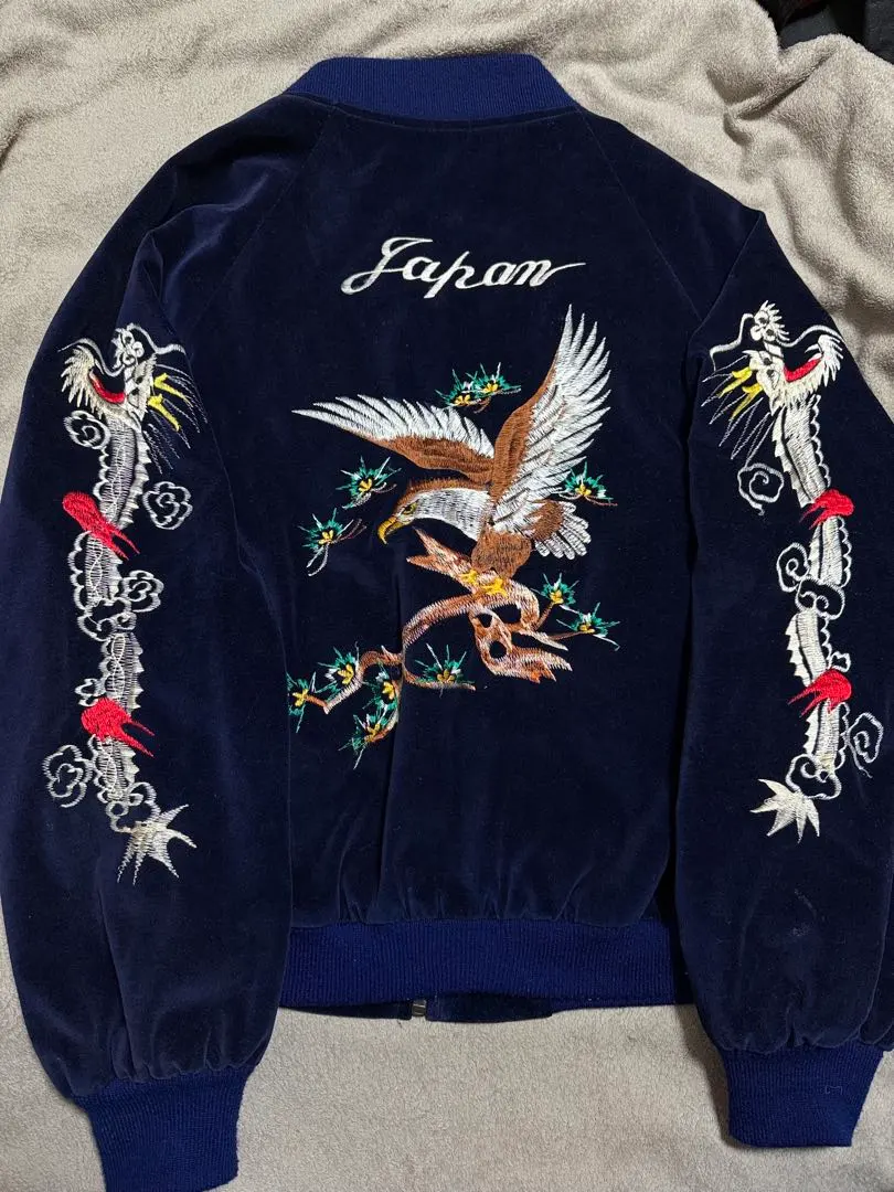 2026年最新】プリンス商会 別珍の人気アイテム - メルカリ