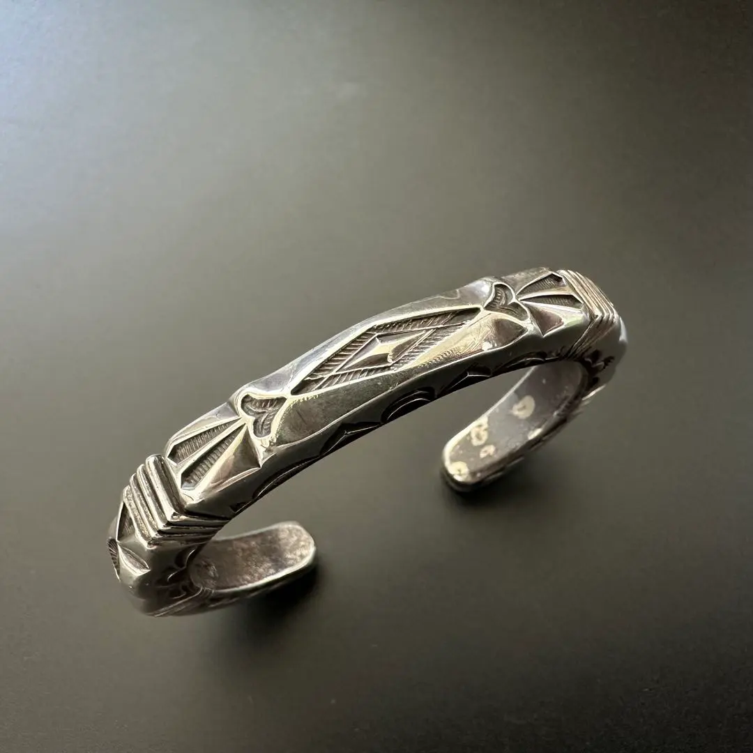 2026年最新】Thomas Curtisの人気アイテム - メルカリ