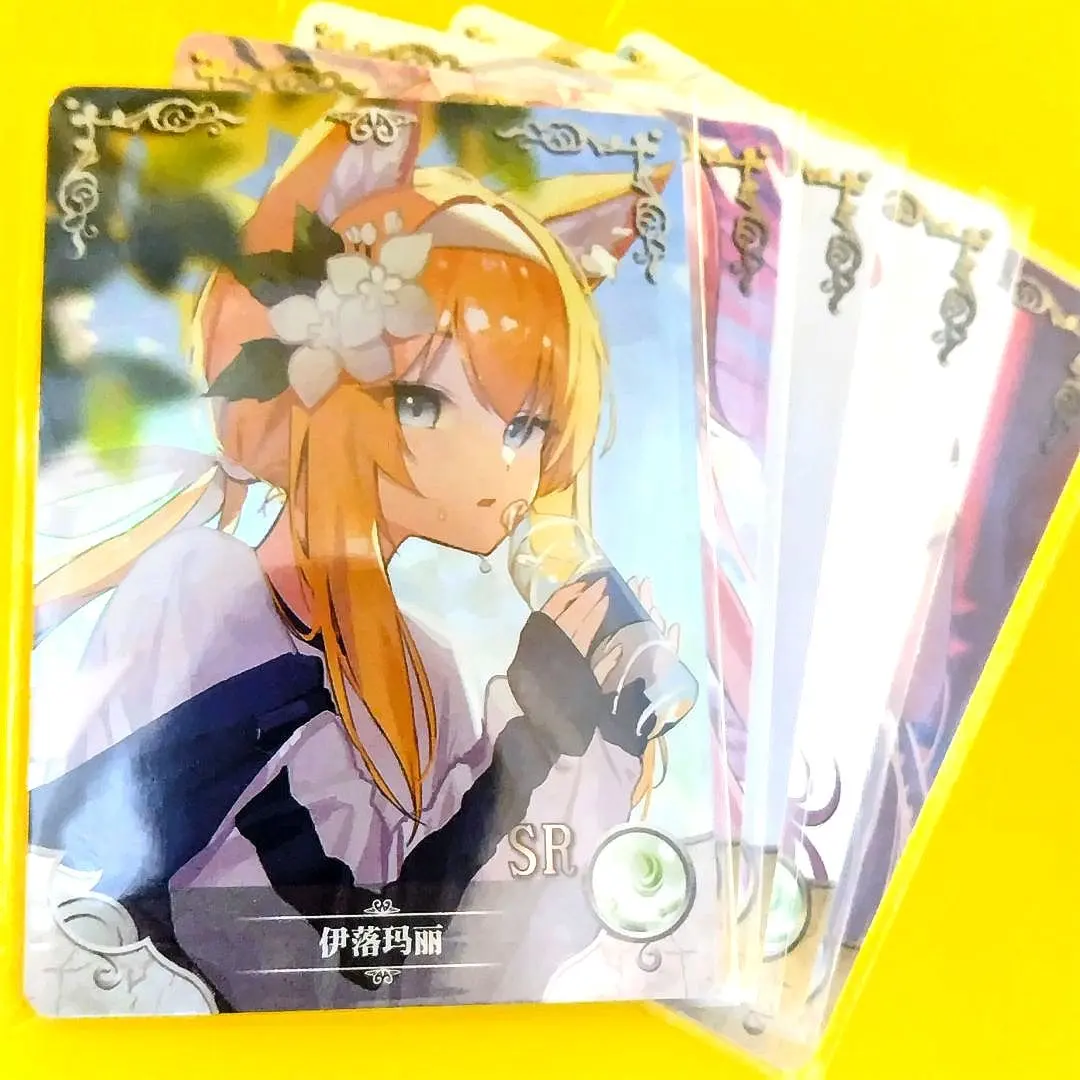 m19053526272_1.jpg?1760864617