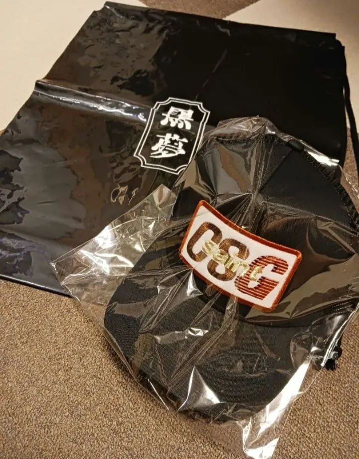 2026年最新】sads キャップの人気アイテム - メルカリ