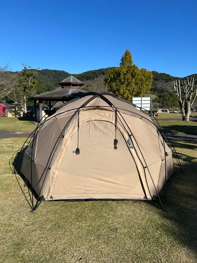 2026年最新】コマンダー 185の人気アイテム - メルカリ