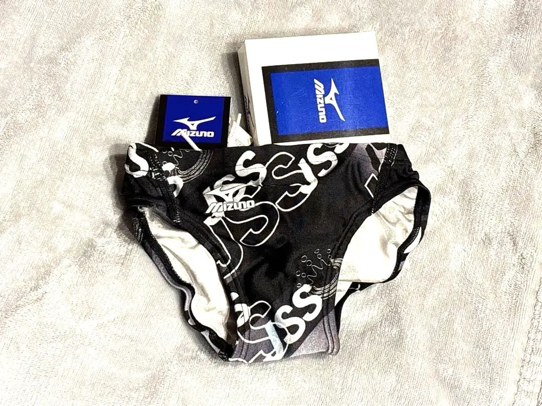 2026年最新】JSS育成水着の人気アイテム - メルカリ