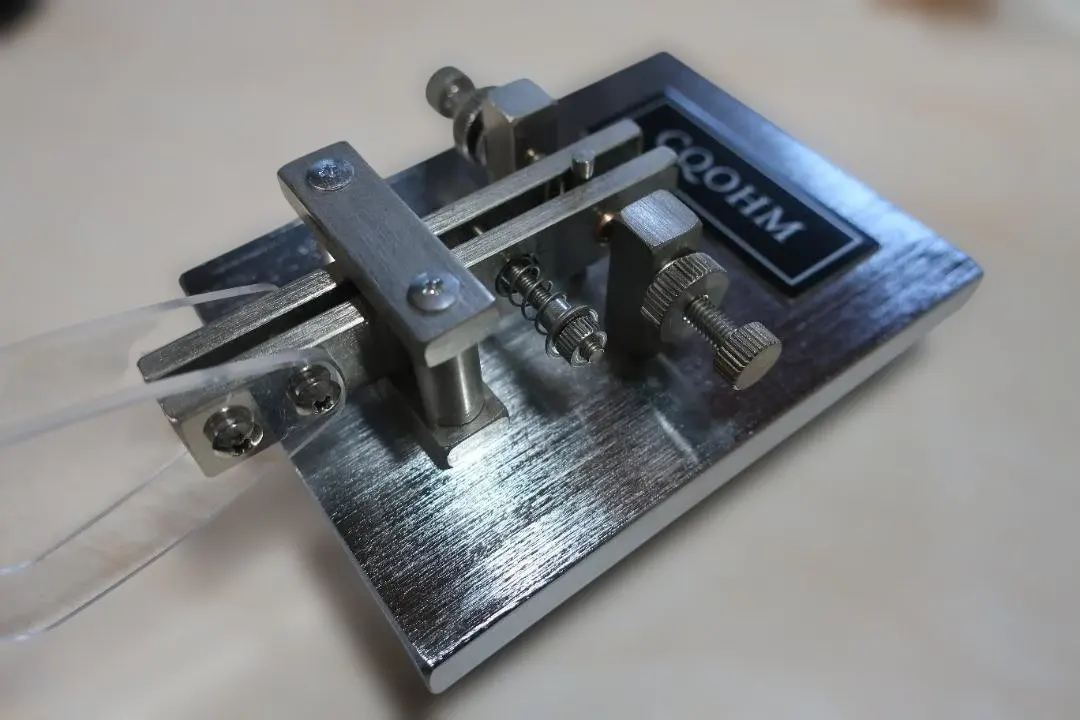 2026年最新】cw パドルの人気アイテム - メルカリ