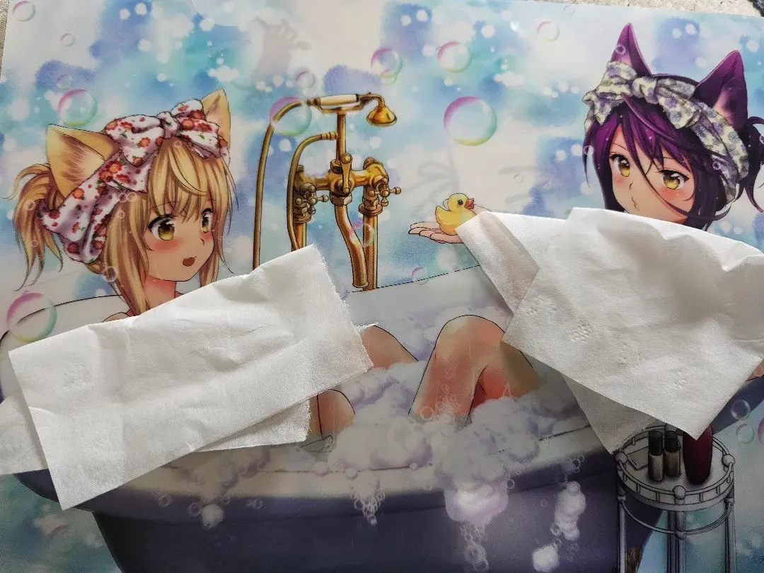 2026年最新】このはな綺譚 クリアファイルの人気アイテム - メルカリ