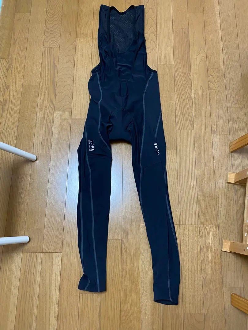 2026年最新】gore bike wearの人気アイテム - メルカリ