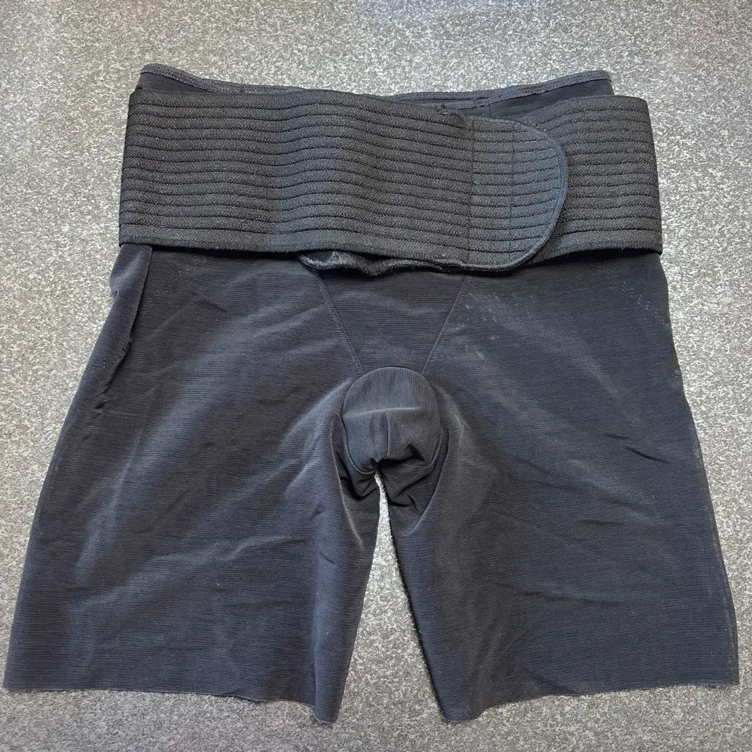 2026年最新】パワーガード 日本直販lの人気アイテム - メルカリ