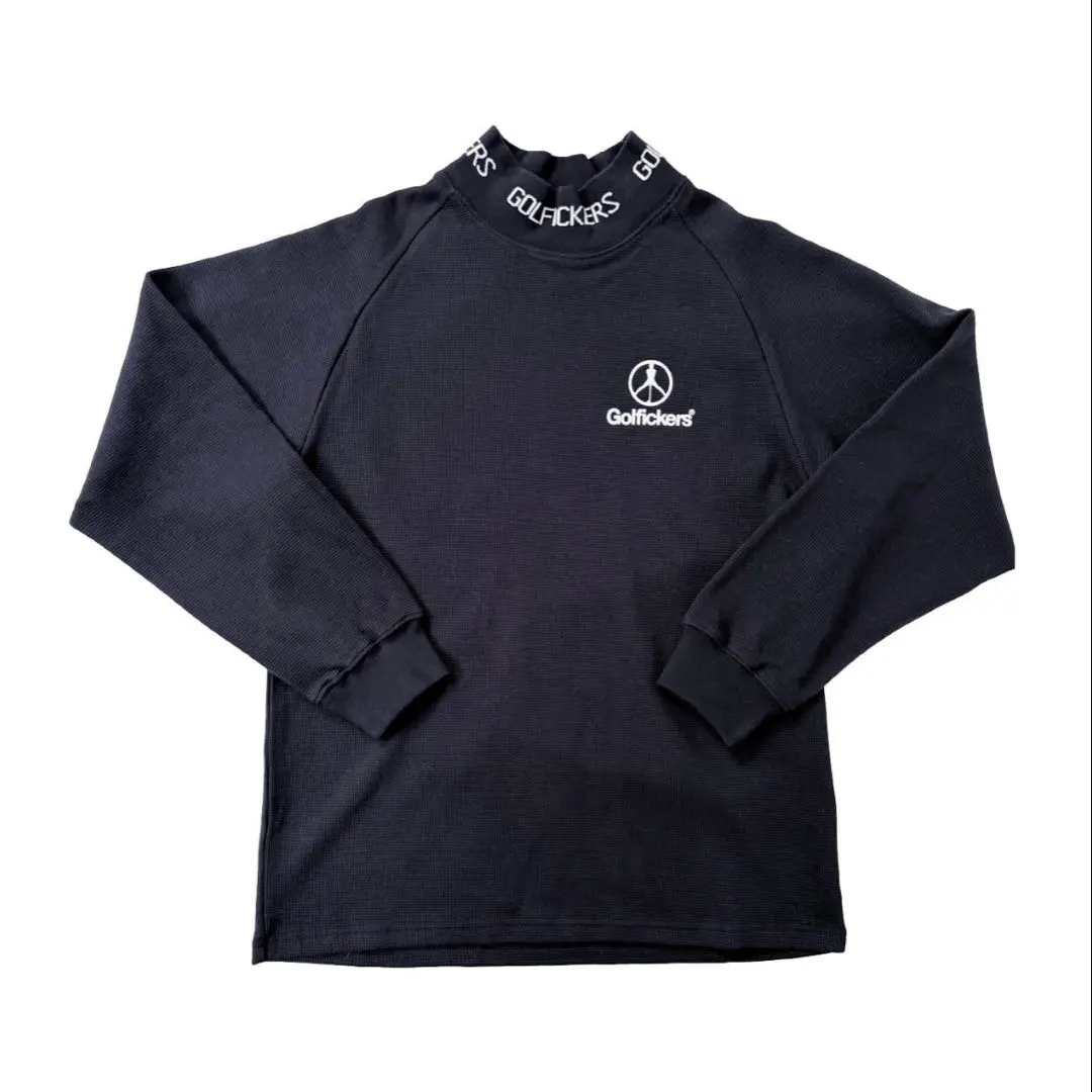 m19177509055_1.jpg?1763203658