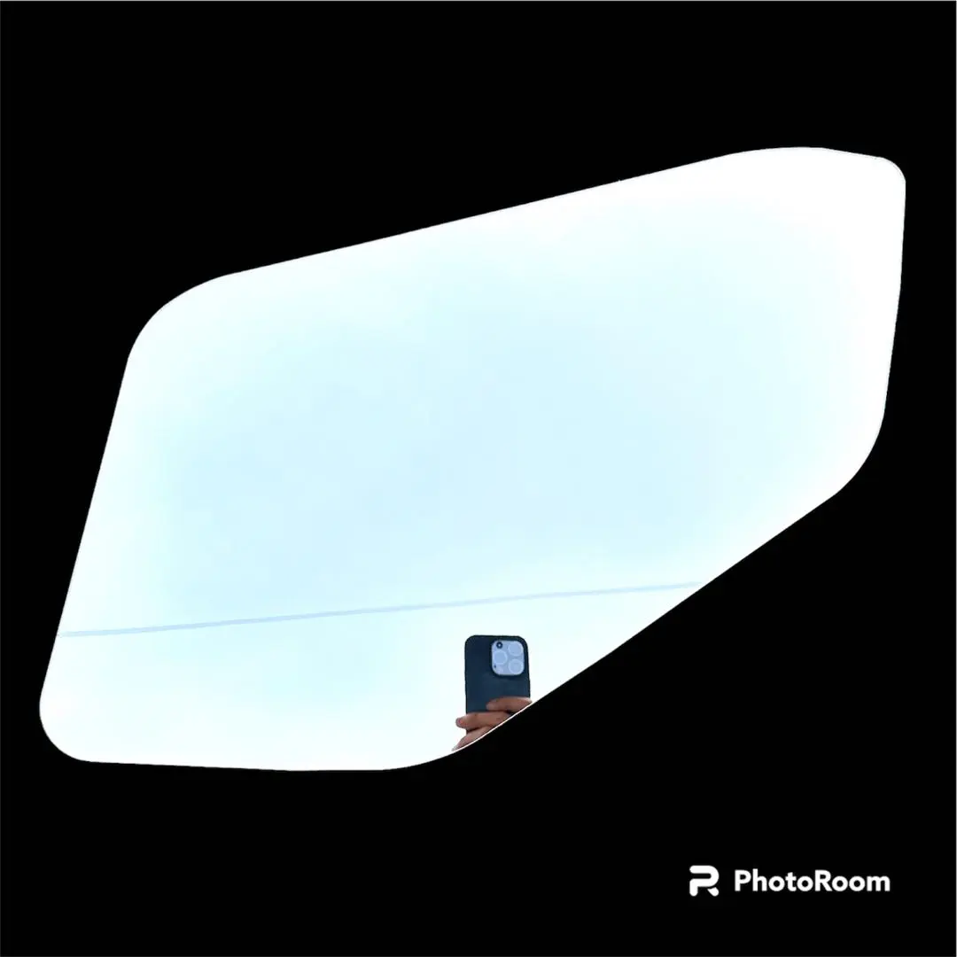 2026年最新】安全窓 ファイブスターギガの人気アイテム - メルカリ