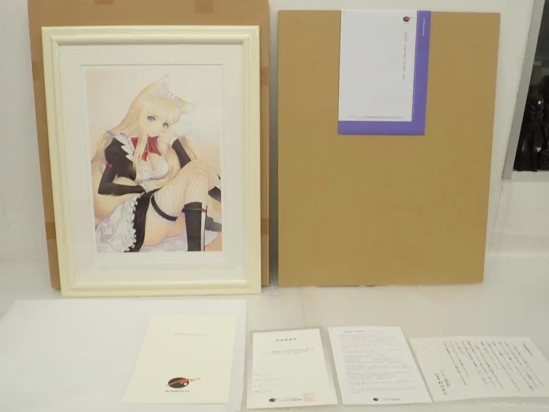 2026年最新】版画 TONYの人気アイテム - メルカリ