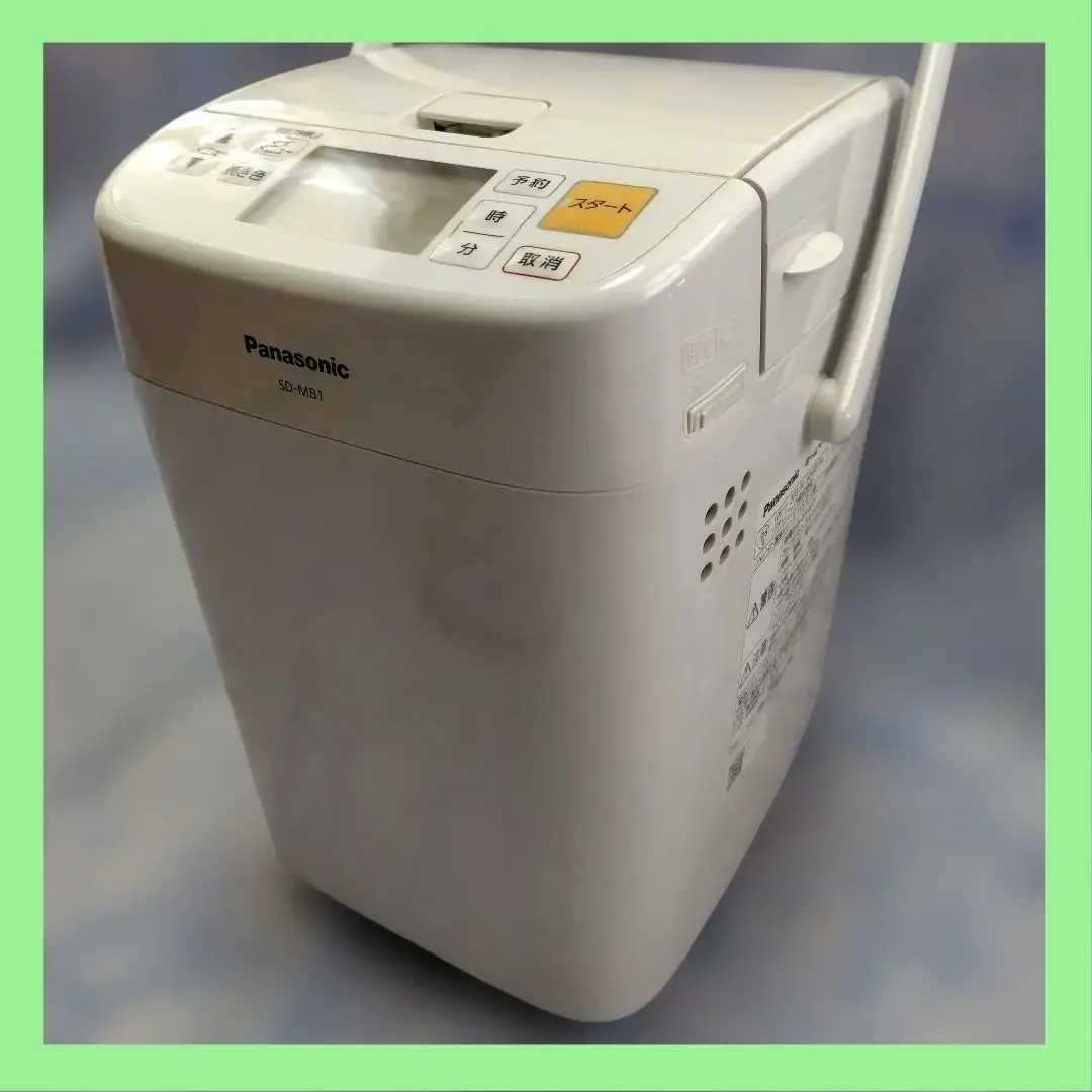 2026年最新】SD-MB1の人気アイテム - メルカリ