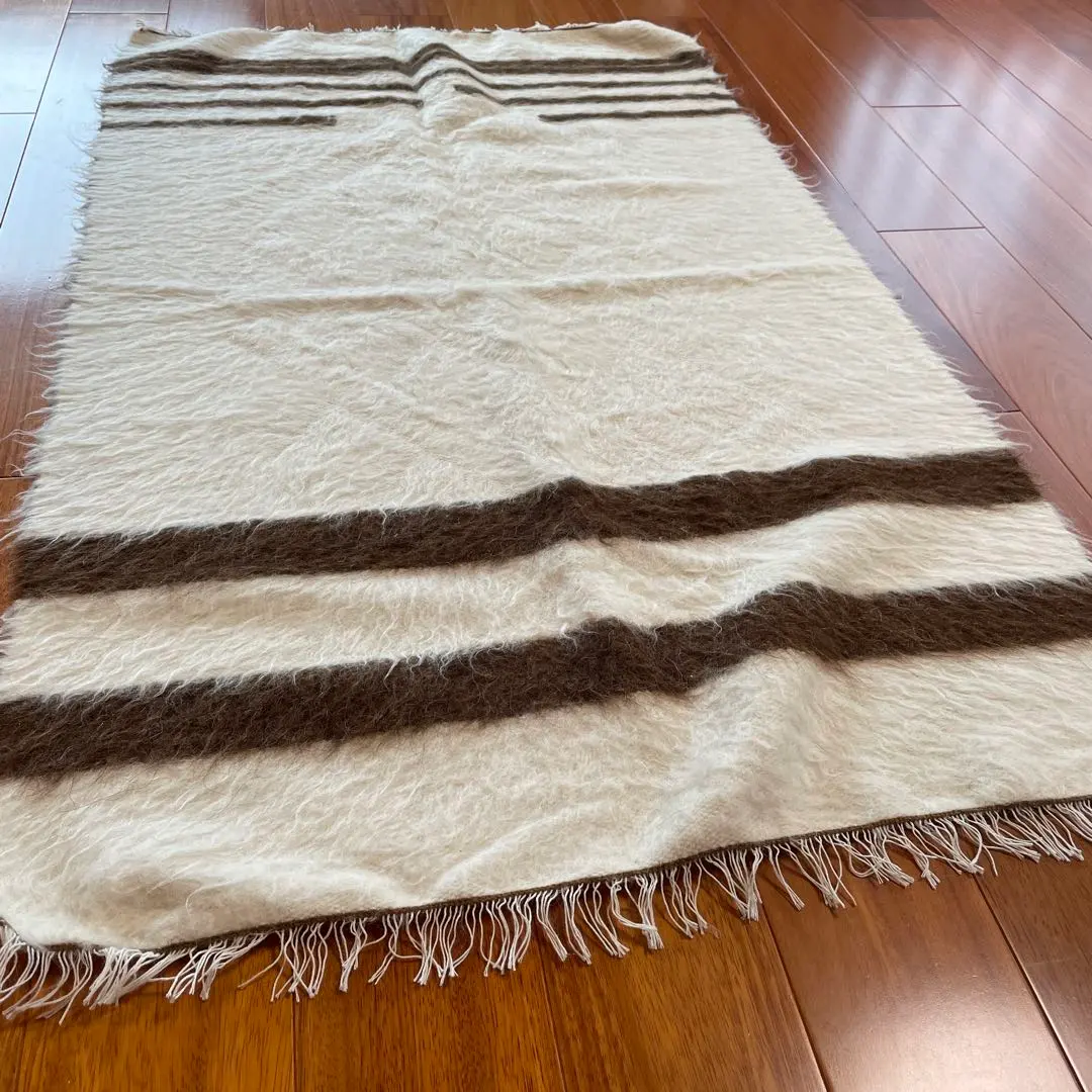 2026年最新】バッターニエ トルコの人気アイテム - メルカリ