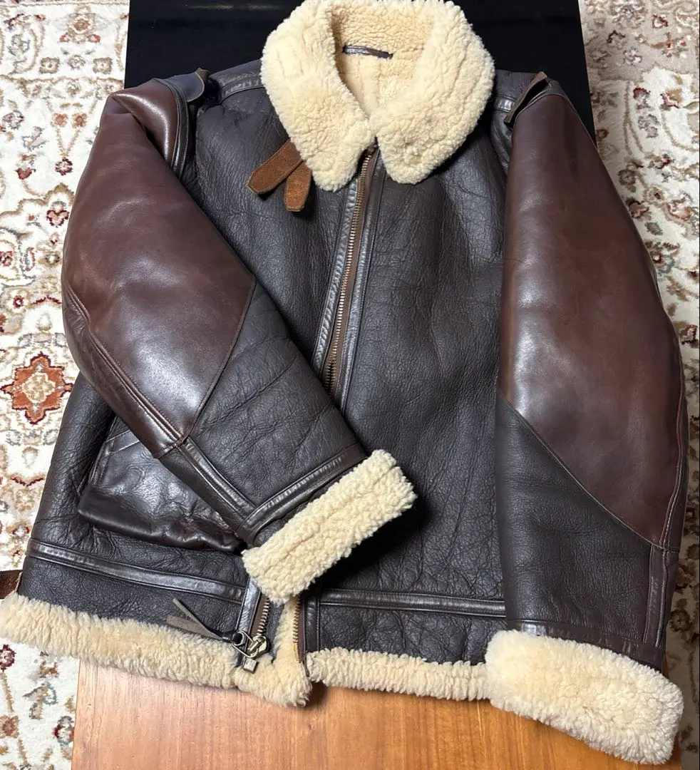 2026年最新】WILLIS b-3の人気アイテム - メルカリ