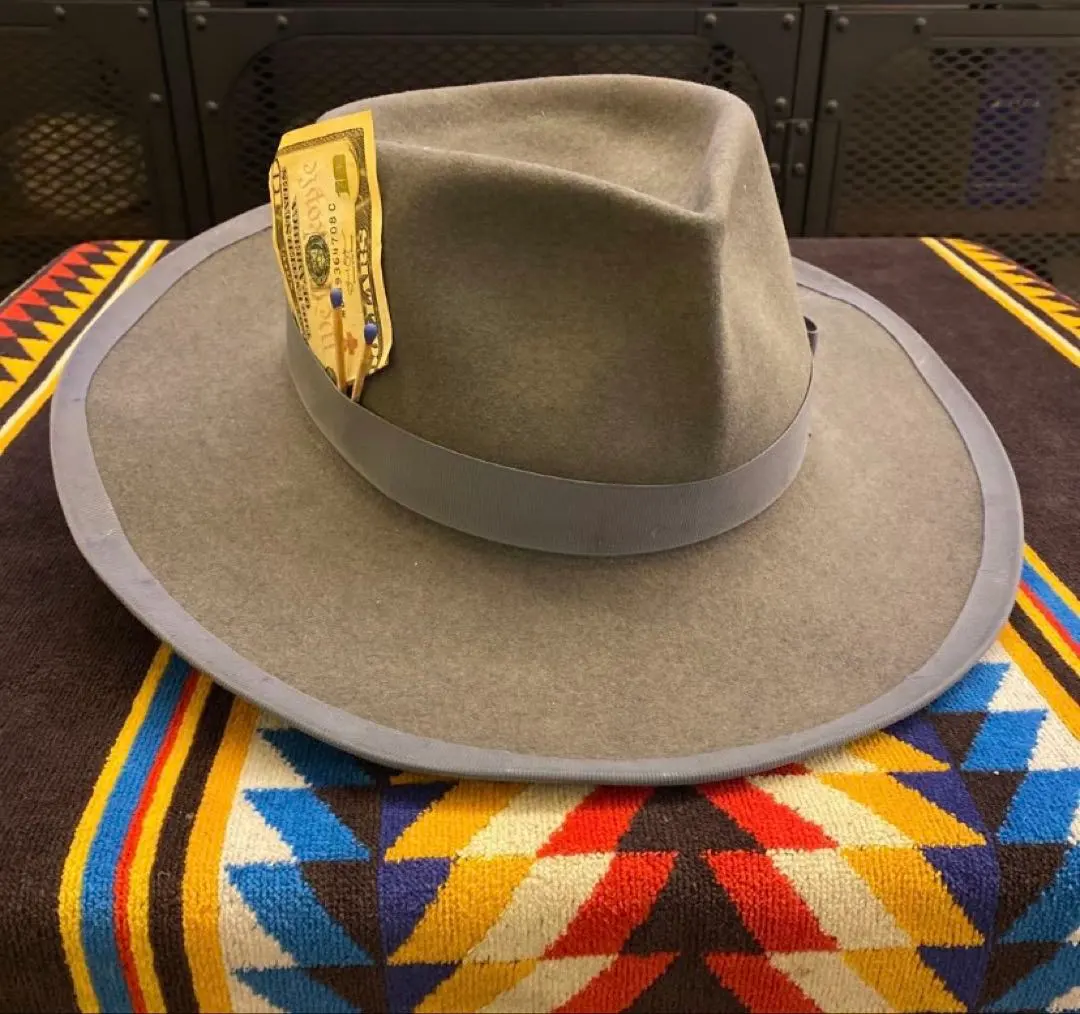 2026年最新】akubraの人気アイテム - メルカリ