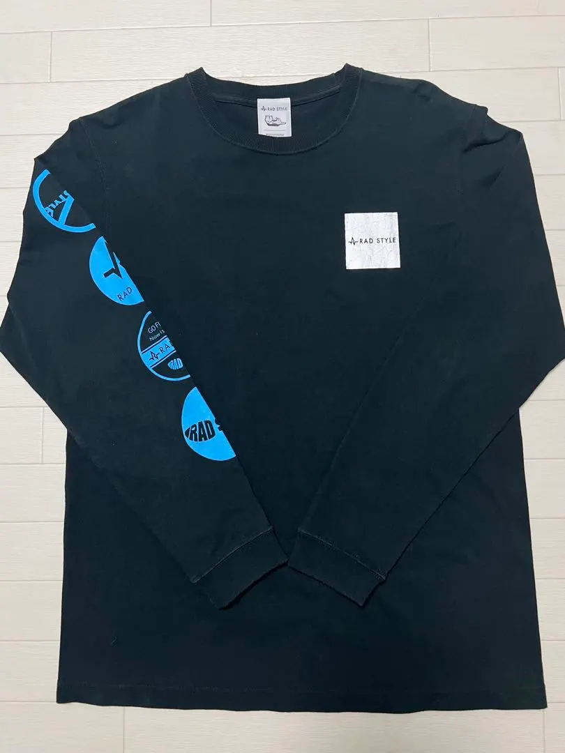 2026年最新】高橋優介の人気アイテム - メルカリ