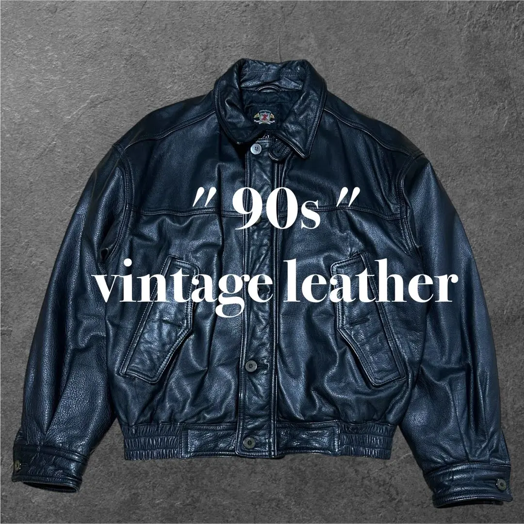 2026年最新】IXIZ レザージャケット・ライダースの人気アイテム - メルカリ