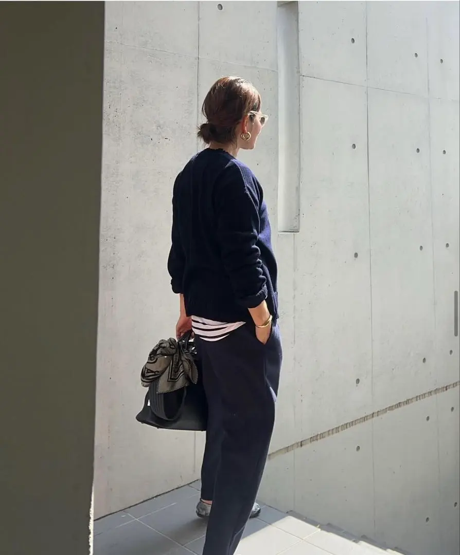 2026年最新】JULY NINE カジュアルパンツの人気アイテム - メルカリ