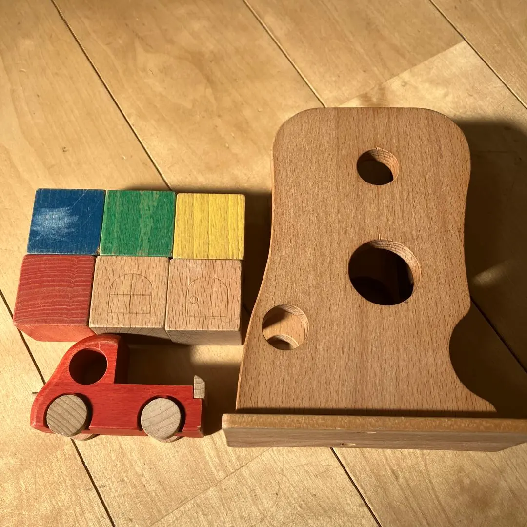 2026年最新】tuminy こまむぐの人気アイテム - メルカリ