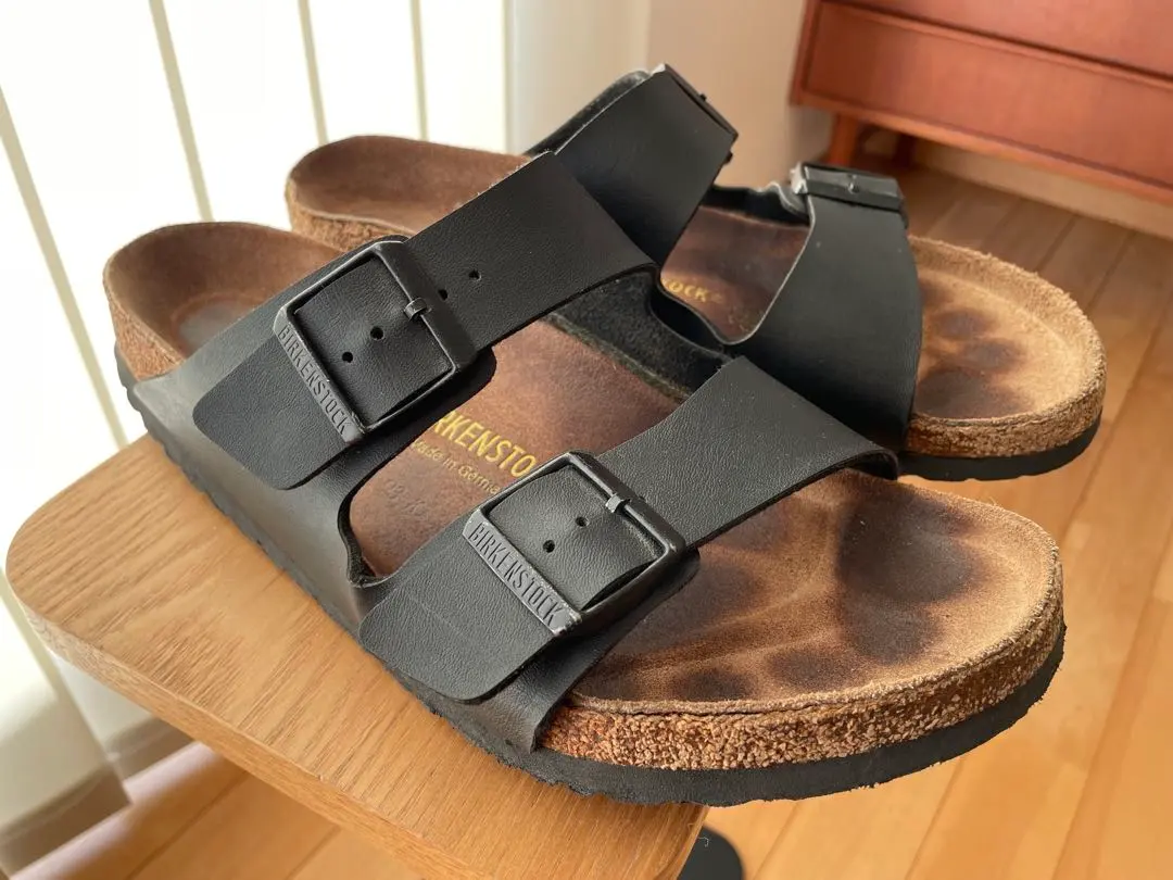2026年最新】ビルケンシュトック BIRKENSTOCK アリゾナボアの人気