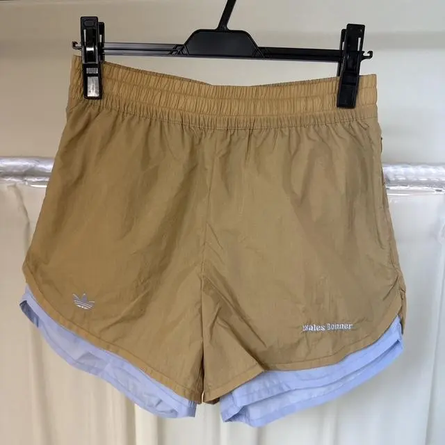 2026年最新】WALES BONNER ショートパンツ・ハーフパンツの人気