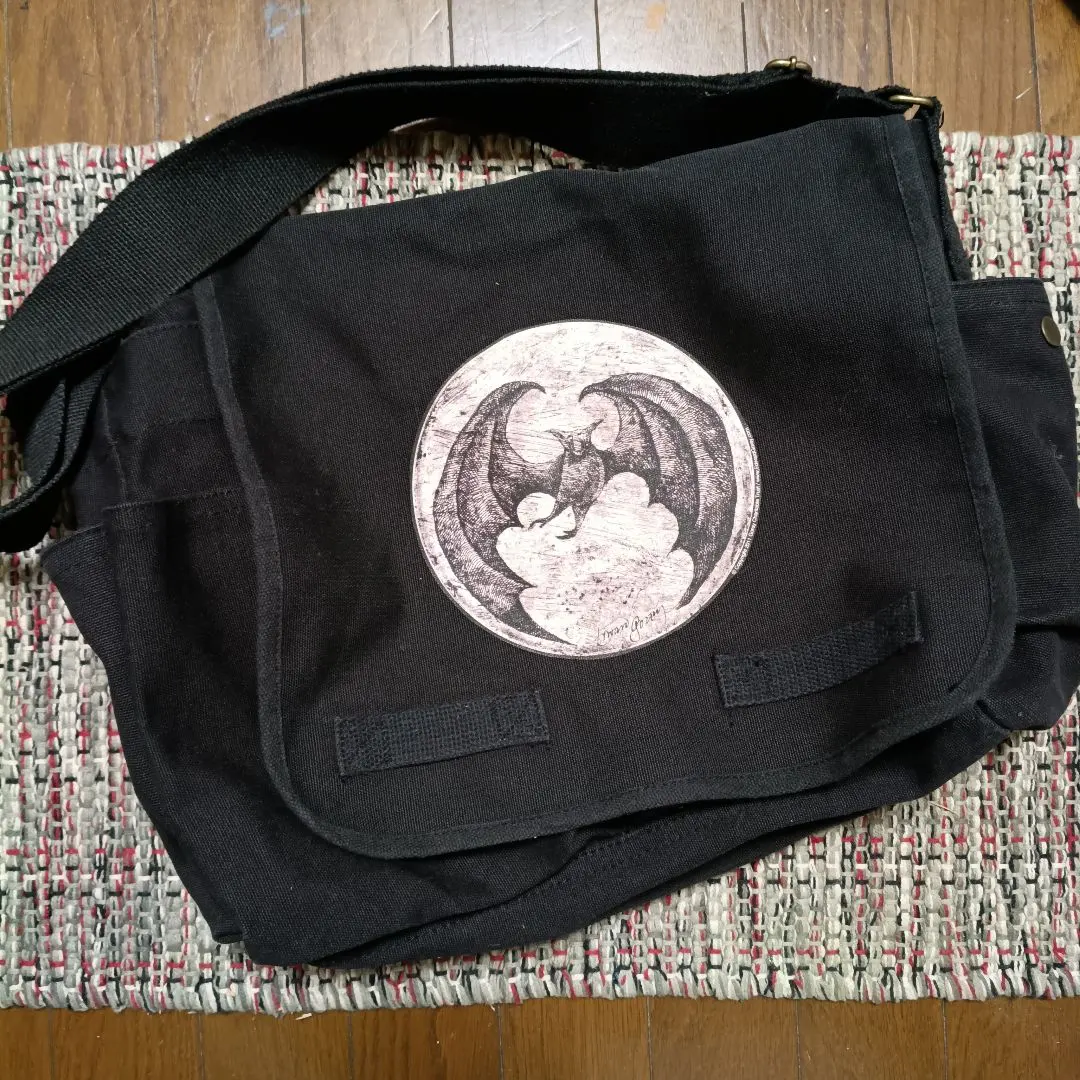 2026年最新】エドワードゴーリー バッグの人気アイテム - メルカリ