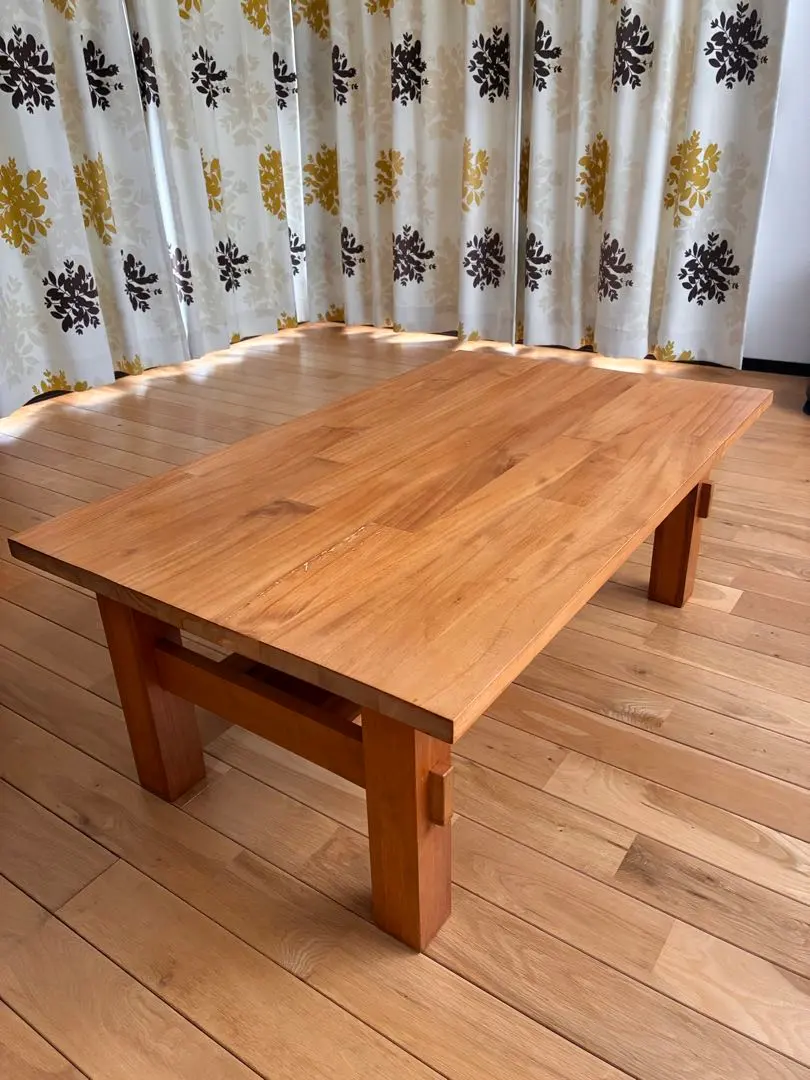 2026年最新】ウニコ unico こたつの人気アイテム - メルカリ