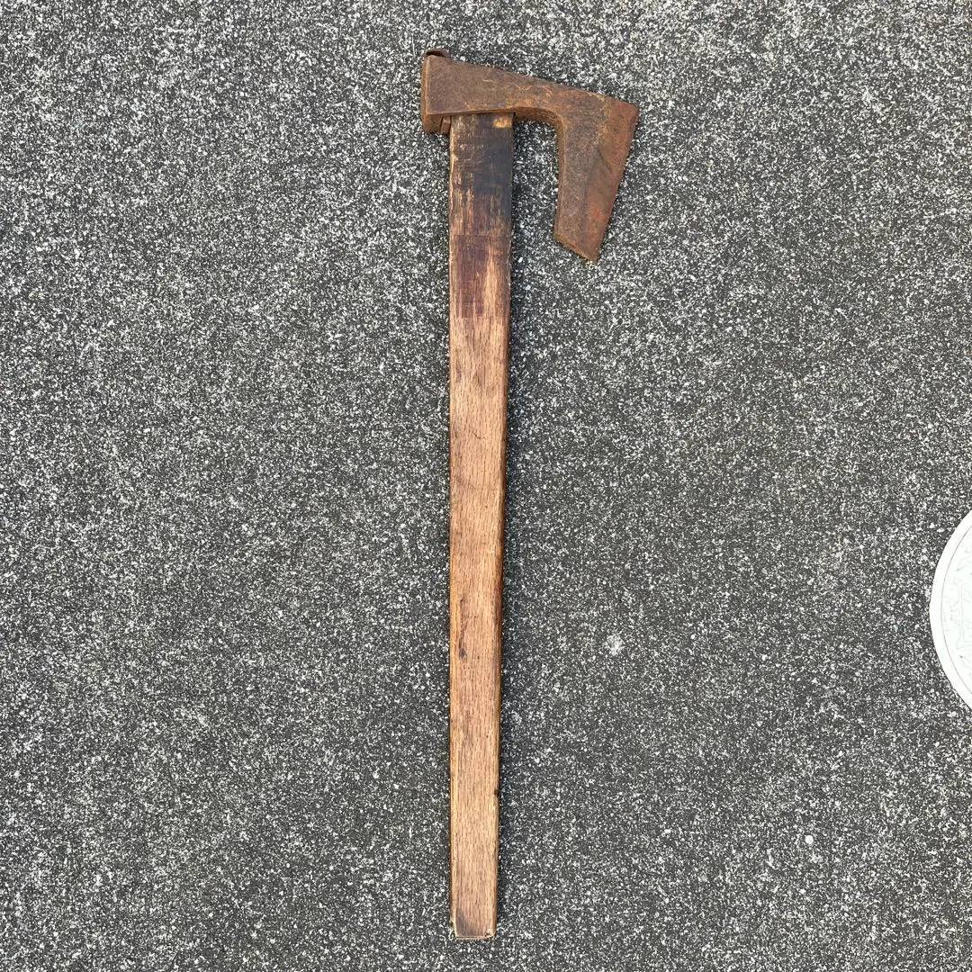 2026年最新】マサカリ 鉞の人気アイテム - メルカリ