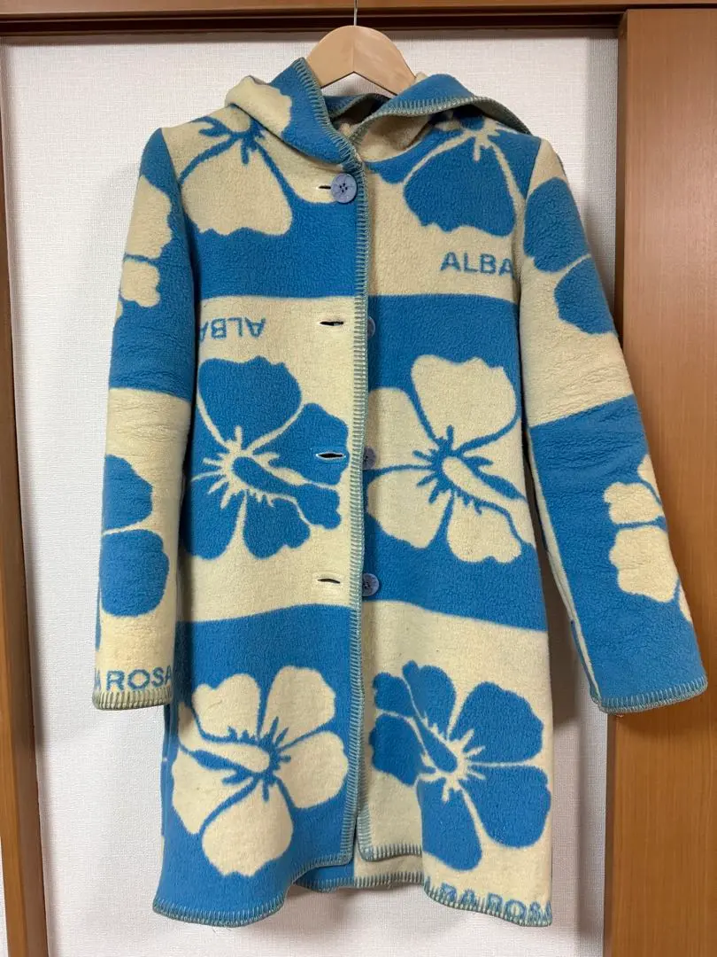 2026年最新】アルバローザ 升目の人気アイテム - メルカリ