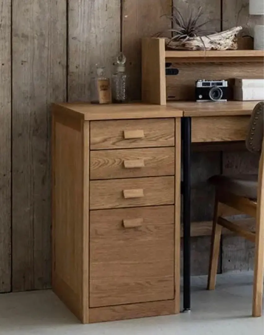 2026年最新】クラッシュゲート チェストの人気アイテム - メルカリ